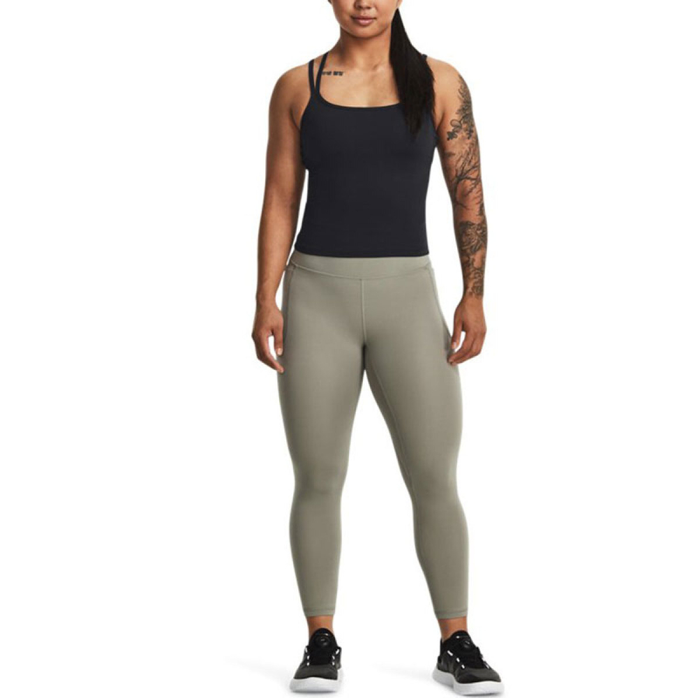 Under Armour Meridian