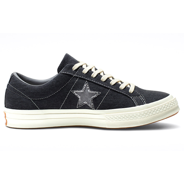 Converse One Star Chuck Taylor All Star