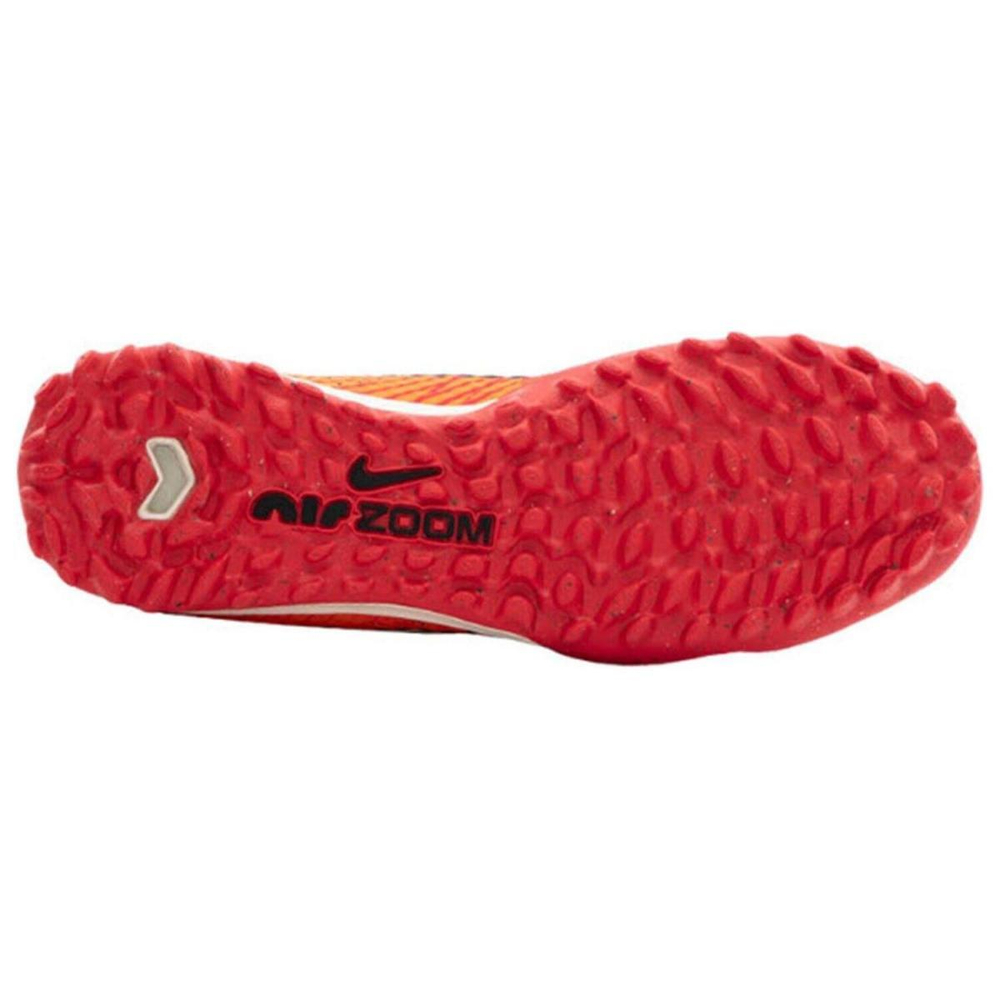 Nike Air Zoom Vapor 15 ACADEMY MDS TF（ ）