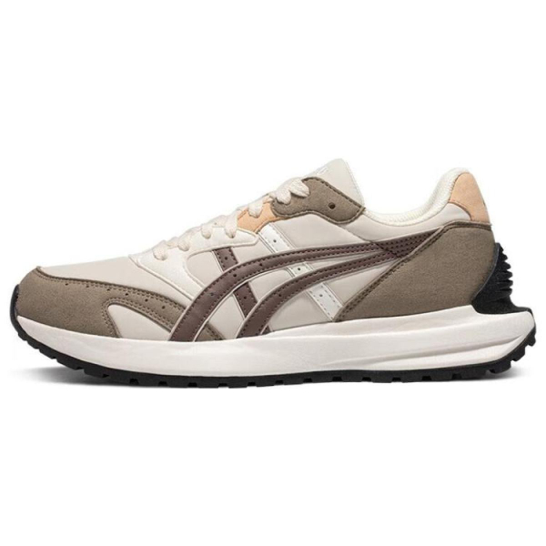 Asics Tarther Sc