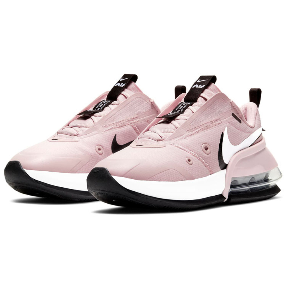 Nike Air Max Up