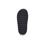 Adidas originals Yeezy Slide EVA