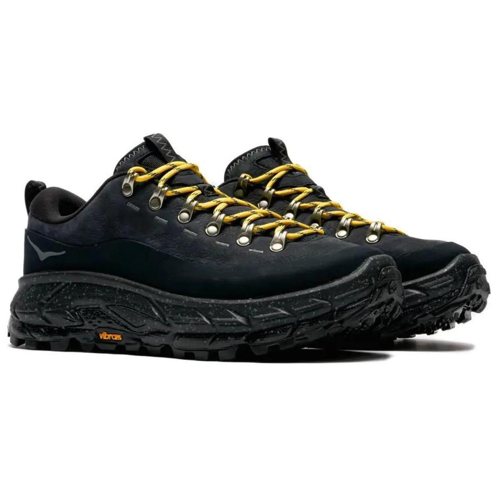 HOKA ONE ONE Tor Summit