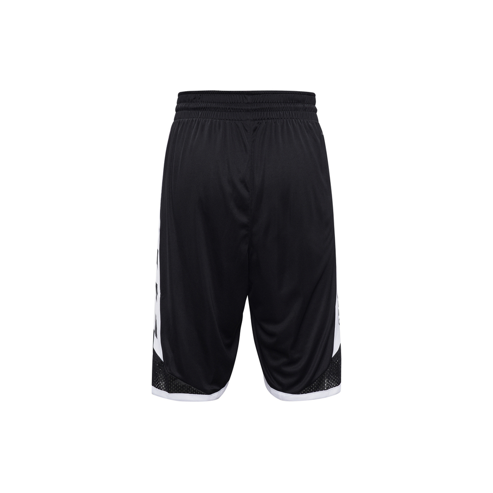 Adidas Pro Madness Shr