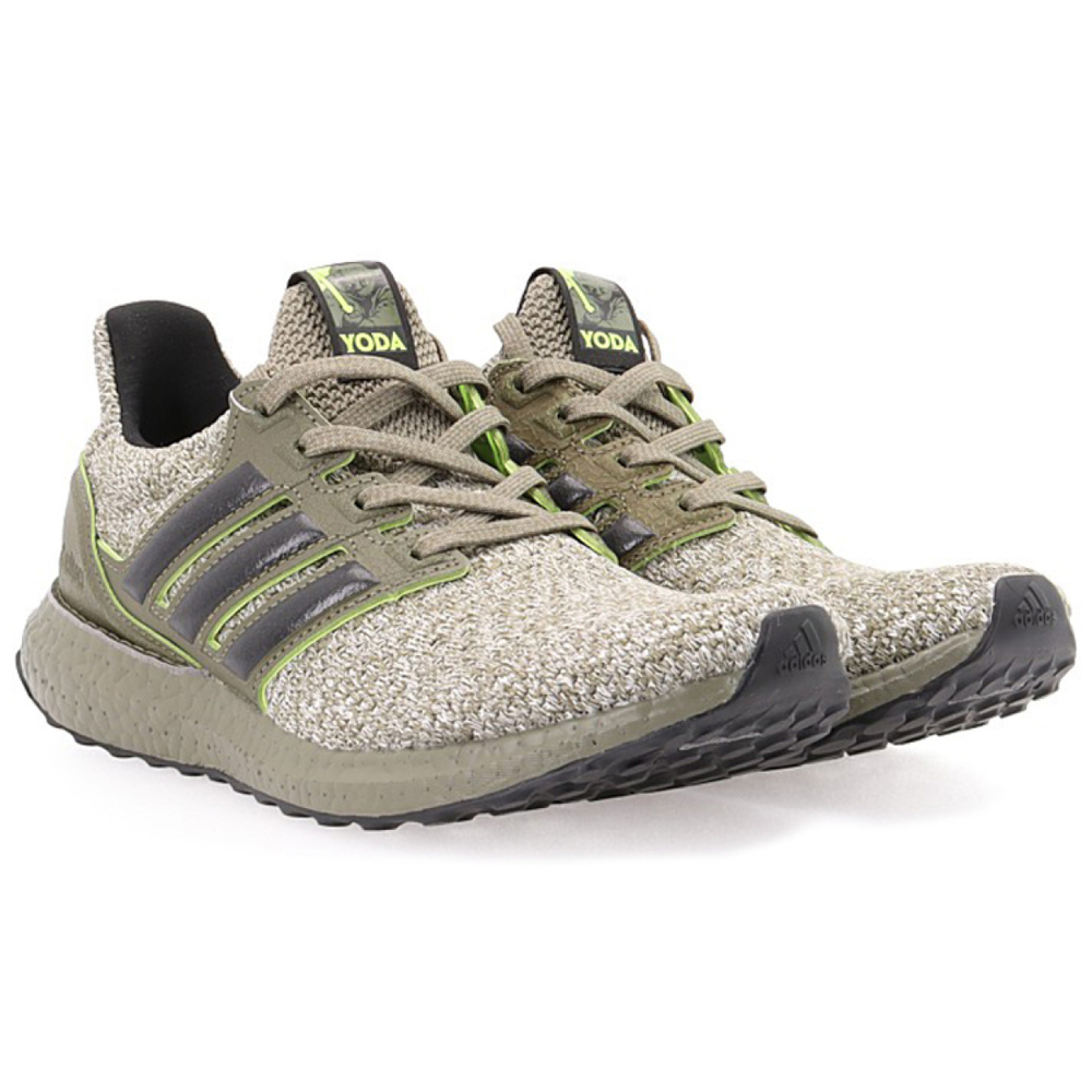 Star Wars x adidas ULT Boost