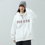 FREO3N SS23