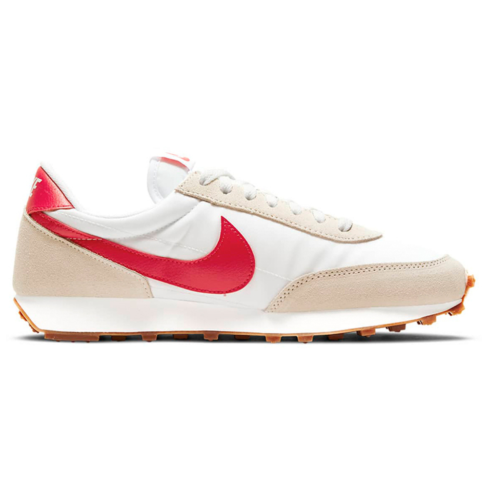 Nike Daybreak