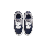 Jordan Air Jordan 3 "Midnight Navy"