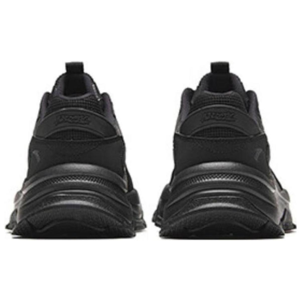 Anta OG-2