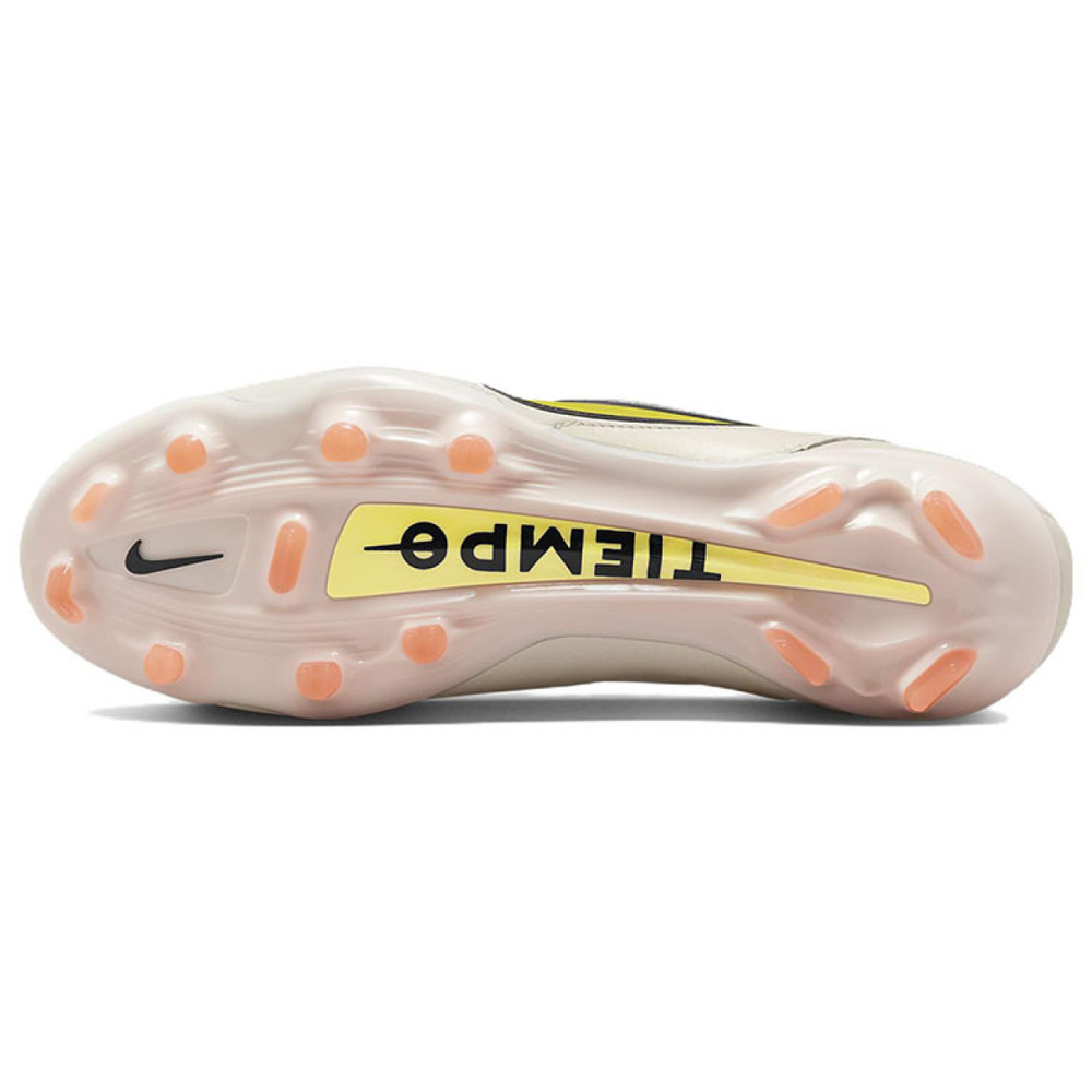 Nike Tiempo Legend 9 Elite FG（ ）