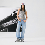New Balance NB 1906R Y2K 3D
