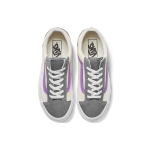 Vans Style 36