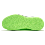 PUMA Court Rider 1.0 Chaos