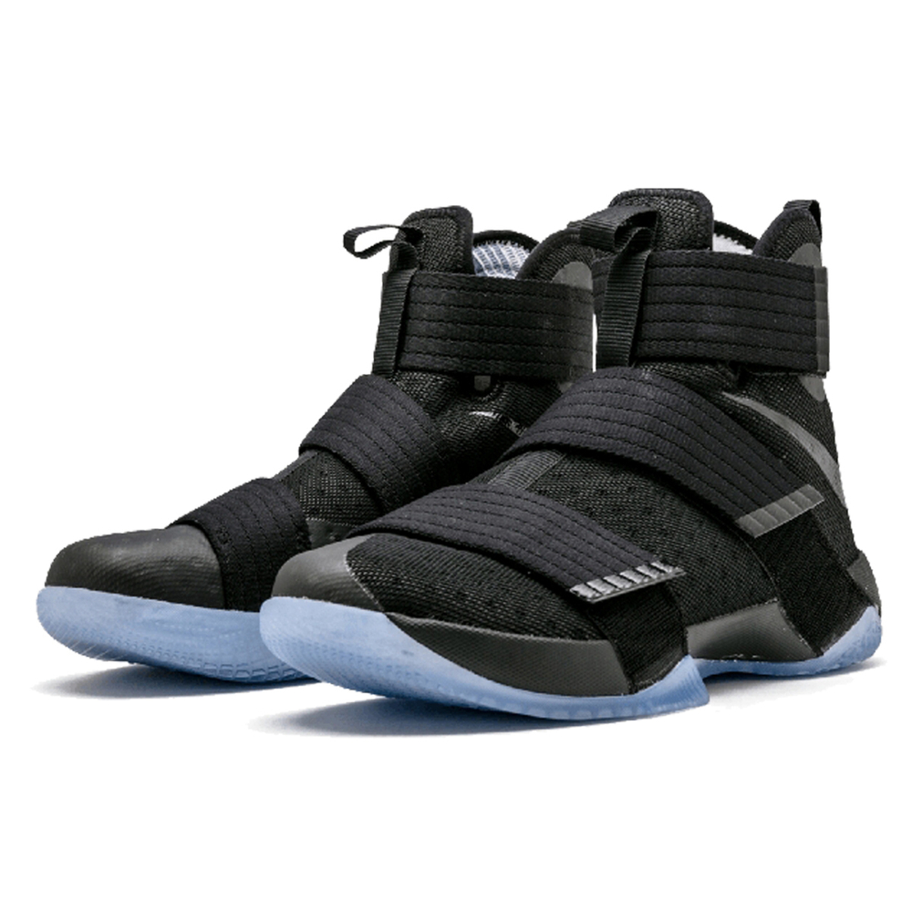 Nike Lebron 4 Wins Game 3 Homecoming Championship Pack
