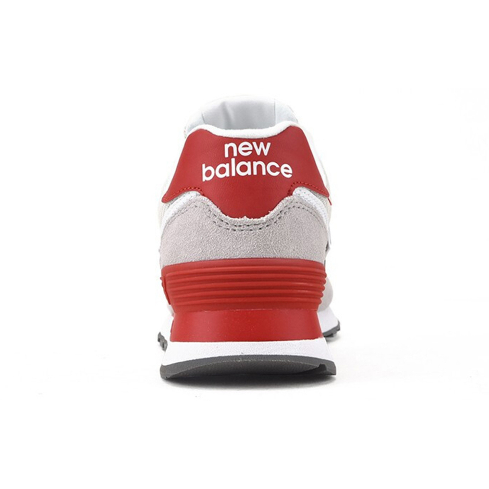 New Balance NB 574