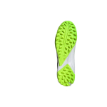 Adidas PREDATOR ACCURACY.3 Low TF（ ）