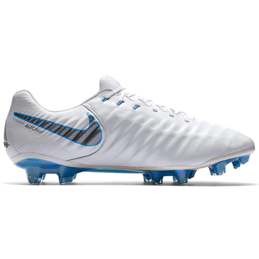Nike Tiempo Legend 7 Elite FG（ ）