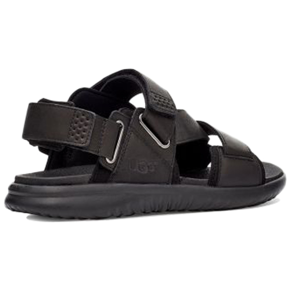 UGG Union Strap