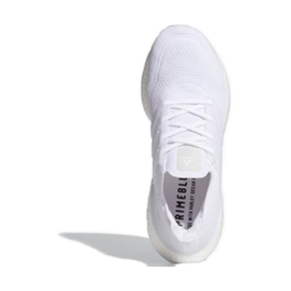 Adidas Ultraboost 21 J