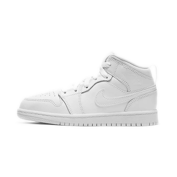 BP Air Jordan 1 Mid