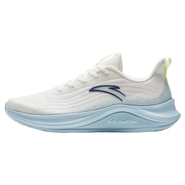 Anta