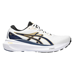 Asics Gel-Kayano 30