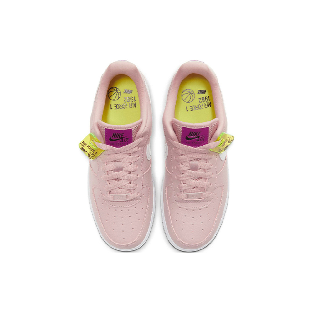 Nike Air Force 1 07 SE