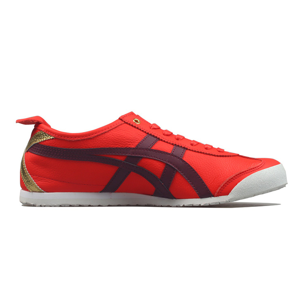 Onitsuka Tiger MEXICO 66