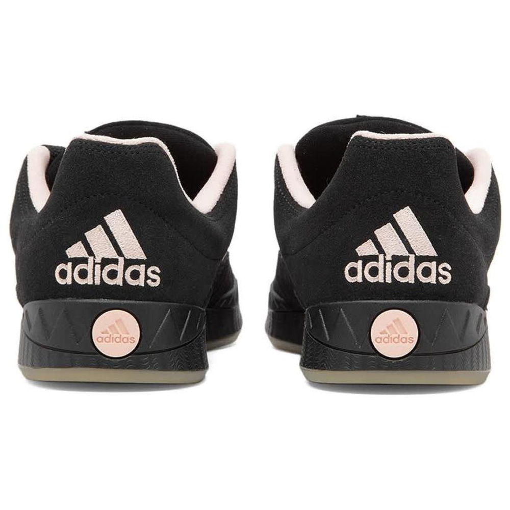 Adidas originals Adimatic