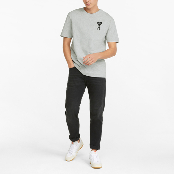 PUMA AMIPARIS SS22 T