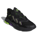 Adidas originals Ozweego
