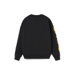 LiNing logo +