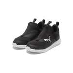 PUMA Fun Racer Slip On