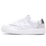 New Balance NB 300