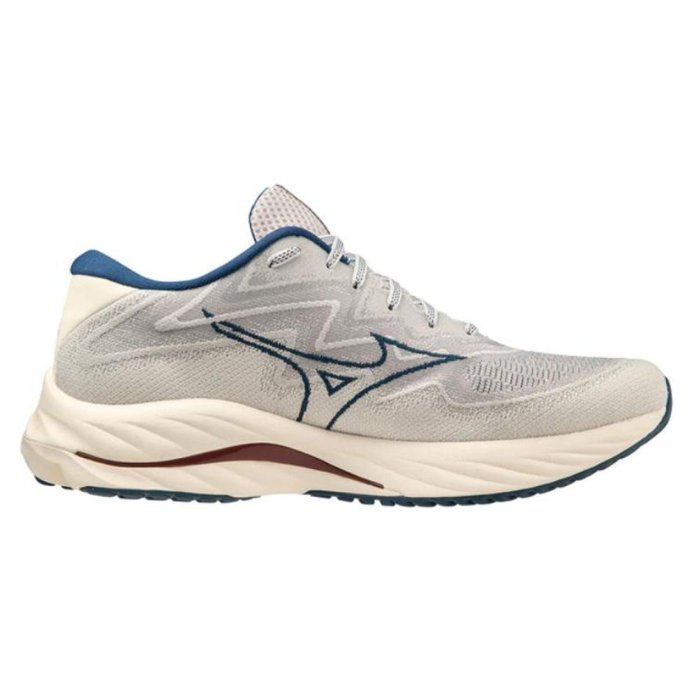 Mizuno Wave Rider 27