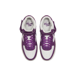 Nike Air Force 1 "Tokyo 03"
