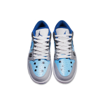 【 】 Jordan Air Jordan 1 Low SE