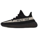 Adidas originals Yeezy Boost 350 V2 “Oreo”