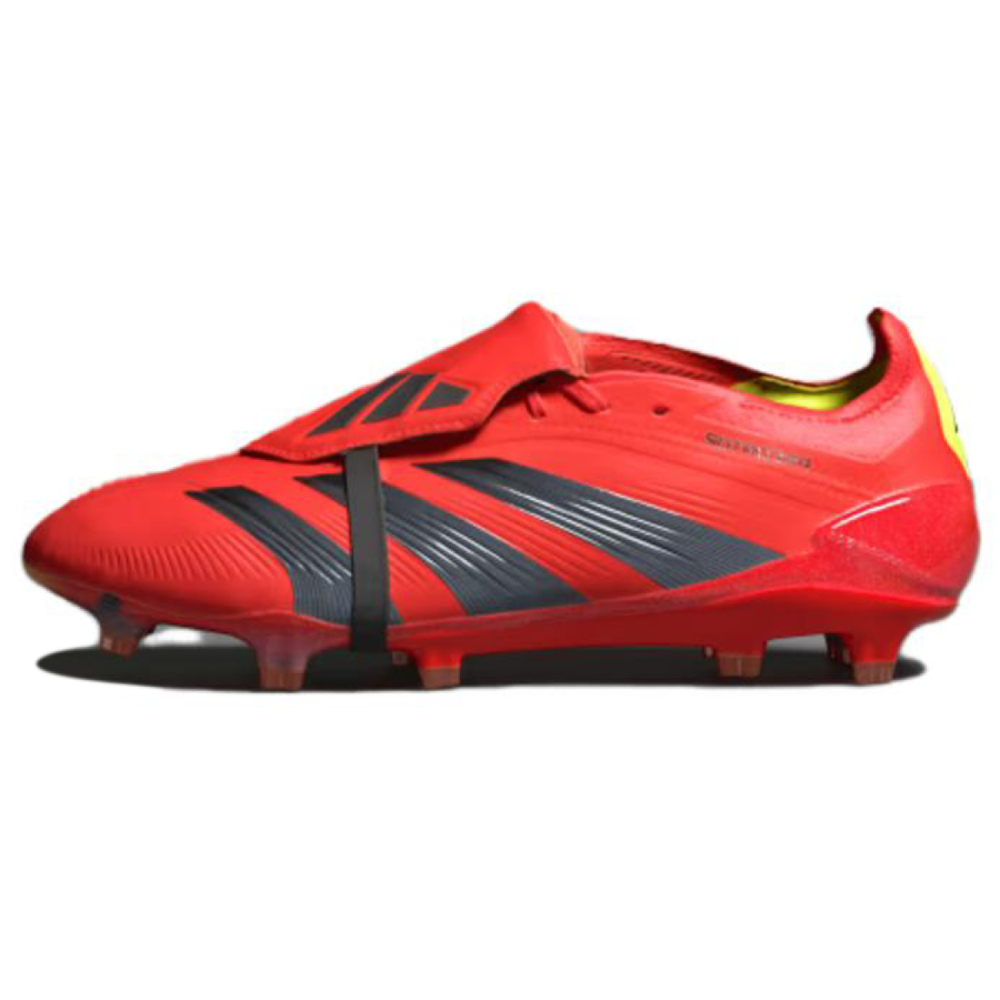 Adidas PREDATOR ELITE Predator Elite Ft AG（ ）