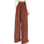 WEEKEND MaxMara Tania