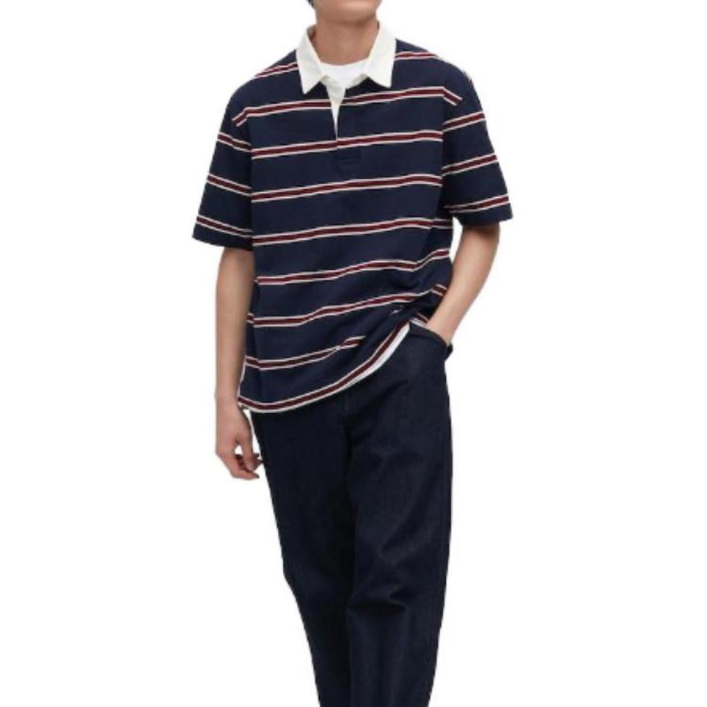 UNIQLO Polo