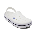 Crocs Crocband EVA
