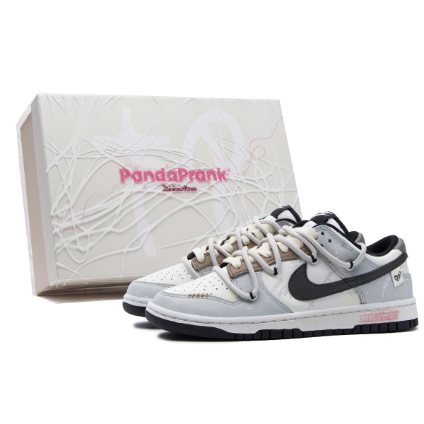 【 】Nike Dunk