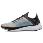 Nike EXP-X14