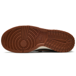 【 】 Nike Dunk CUS ID