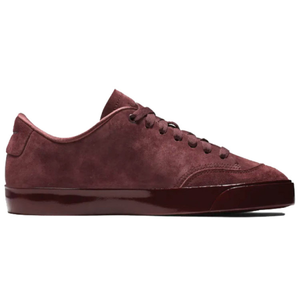 Nike Blazer City LX