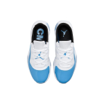 Jordan Air Jordan 11 Cmft Low