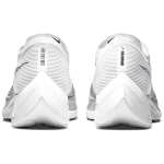 Nike ZoomX Vaporfly Next% 2