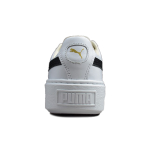 PUMA Platform Basket