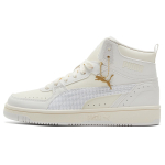 PUMA REBOUND Joy Geometrics